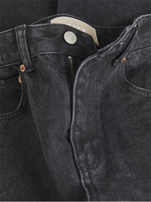  JJXX | 12236442/Black Denim